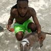 Rickey aka gasha