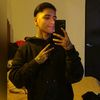 jonathanbedolla12