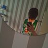 wes050