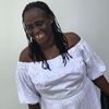 victoriagyamfua1