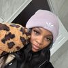 taylorti