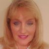 deniserobbins572