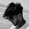 king_samir_003_offical