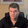 biznes_armia_v