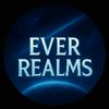 Daniel Arenson's Everrealms