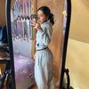 millaaray__