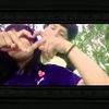 userleysi24
