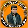 haidercheema617