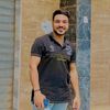 3laa.elsafty