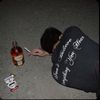 yu9_z