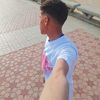 ahmedalsopkey1