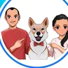 user1386967454026