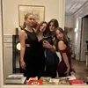 callmeclaraspam