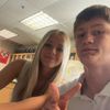 creedwright51