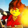 ninjago_kaii_