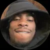 dan_naynay