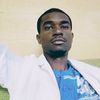 leondasvictory7