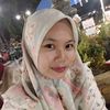 IstriOrang 01