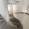 die.versaute