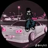 robin_angelo5