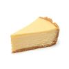 cheesecake7874