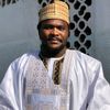 maifaira.cisse