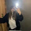 irishine.i