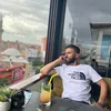 kartal_19_