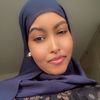 misssteyle2