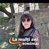 nicodatcuplesa