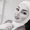 hawraaansari