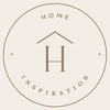 homeinspiration8