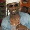 babacargueye356