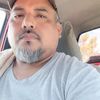 fredygonzalez4881