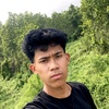 dev_tamang1