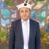 ilyas.khan78683