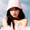 yurizgl4ssy