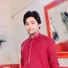 rafiquechanna21