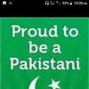 zulfaqarpak