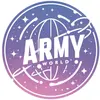 army.world92