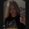 martaam_2