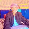 user3574961773076