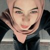 fitriiwid