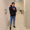 ninakis22