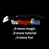 YouMagic4kids
