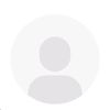 user3653060301138