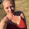 eden_a_brianna