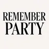 RememberParty