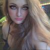 ms.kristy_ann