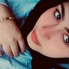 taghreedhassan839